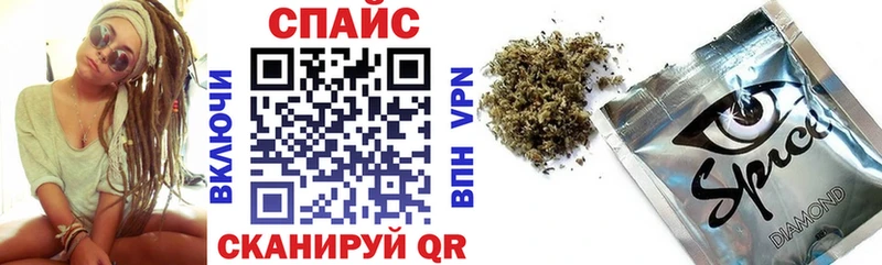 blacksprut маркетплейс  Кушва  БУТИРАТ бутик 